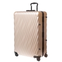 TUMI,  , 036869ivgl